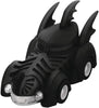 Beast Kingdom Batman 80th Anniversary Series Batmobile 1995 Movie Version Pull Back Car