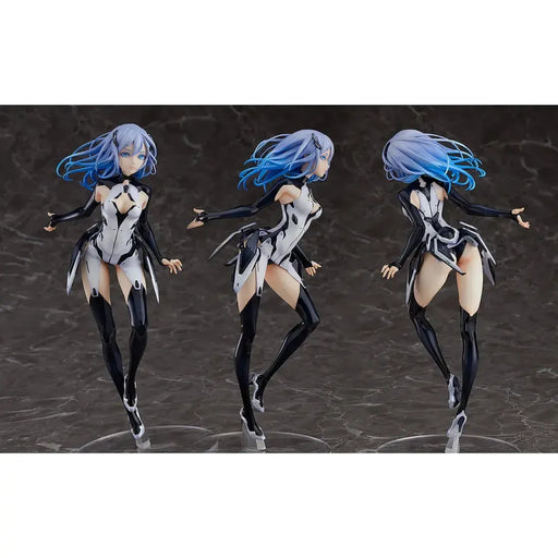 Beatless - Lacia-class hIE Type-005 Lacia Figure (1:8 Scale) - Good Smile Company - (2018 Version)