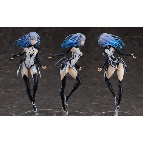 Beatless - Lacia-class hIE Type-005 Lacia Figure (1:8 Scale) - Good Smile Company - (2018 Version)