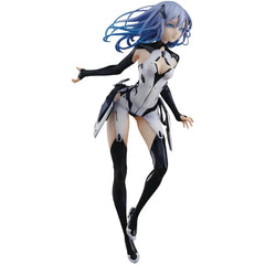Beatless - Lacia-class hIE Type-005 Lacia Figure (1:8 Scale) - Good Smile Company - (2018 Version)