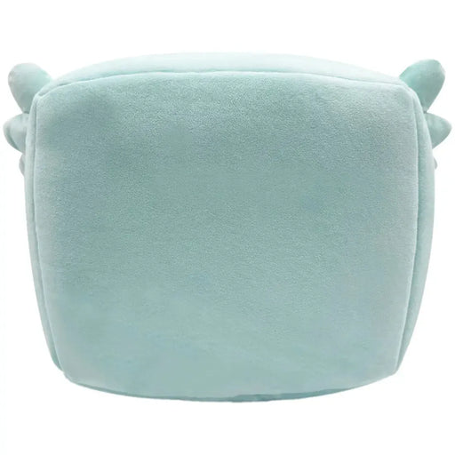 Bee & PuppyCat - Jumbo Temp-Bot Plush (12") - Youtooz