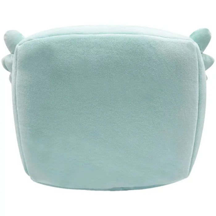 Bee & PuppyCat - Jumbo Temp-Bot Plush (12") - Youtooz