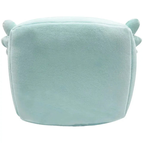 Bee & PuppyCat -  Jumbo Temp-Bot Plush (12