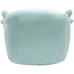 Bee & PuppyCat - Jumbo Temp-Bot Plush (12") - Youtooz