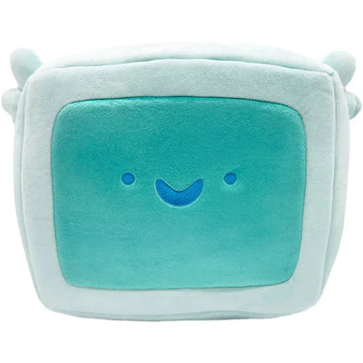 Bee & PuppyCat -  Jumbo Temp-Bot Plush (12