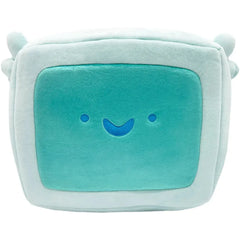 Bee & PuppyCat - Jumbo Temp-Bot Plush (12") - Youtooz