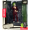 Beetlejuice [Beetlejuice Beetlejuice] - Red Suit Betelgeuse Figure (6