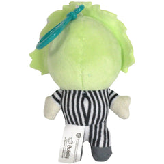 Beetlejuice - Beetlejuice P...