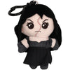 Beetlejuice - Delores Plush Dangler Clip-On Keychain (4