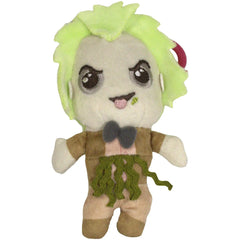 Beetlejuice - Spill Your Gu...