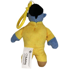 Beetlejuice - Bob Plush Dan...