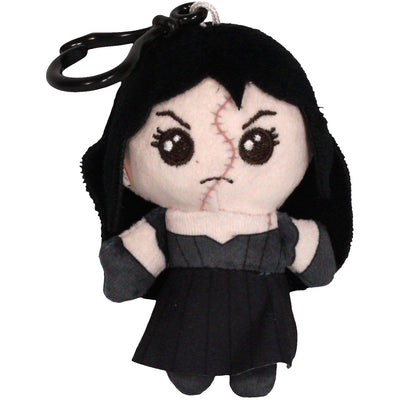 Squishmallows - Nick the Sa...