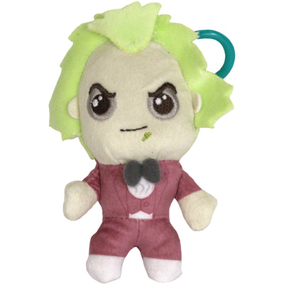 Hunter x Hunter - 2-Star Hu...