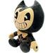Bendy and the Dark Revival - Sitting Bendy Plush (9") - Youtooz