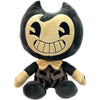 Bendy and the Dark Revival - Sitting Bendy Plush (9