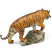 Bengal Tiger Figure Model Kit (Steel, Moderate Difficulty) - Fascinations - Metal Earth Series