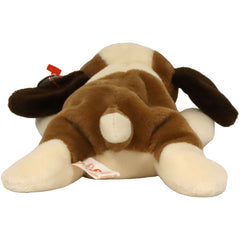 Bernie the St. Bernard Plus...