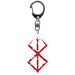 Berserk - Brand of Sacrifice Acrylic Keychain - ABYstyle USA