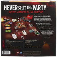 Betrayal at Baldur's Gate - Dungeon-Crawl Fantasy Board Game for Family, and ...- Image 3
