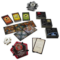 Betrayal at Baldur's Gate - Dungeon-Crawl Fantasy Board Game for Family, and ...- Image 4