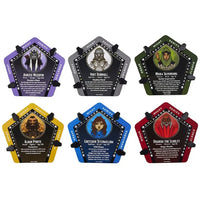 Betrayal at Baldur's Gate - Dungeon-Crawl Fantasy Board Game for Family, and ...- Image 7