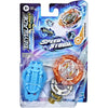 Beyblade Burst Surge - Glide Roktavor R6 Spinning Battle Top Toy - Hasbro - Speed Storm Series - (2021)