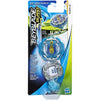 Beyblade Burst Turbo - Kraken K4 Spinning Battle Top Toy - Hasbro - Slingshock Series
