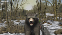 Big Buck Hunter Arcade - Nintendo Switch- Image 2