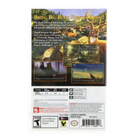 Big Buck Hunter Arcade - Nintendo Switch- Image 3