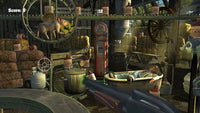 Big Buck Hunter Arcade - Nintendo Switch- Image 6
