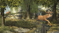 Big Buck Hunter Arcade - Nintendo Switch- Image 8