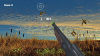 Big Buck Hunter Arcade - Nintendo Switch- Image 9
