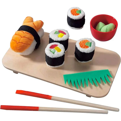 BioFino - Sushi Play Food Toy - HABA