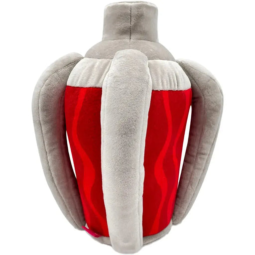 Bioshock - ADAM Plasmid Plush (9") - Youtooz