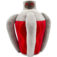 Bioshock - ADAM Plasmid Plush (9") - Youtooz- Image 1