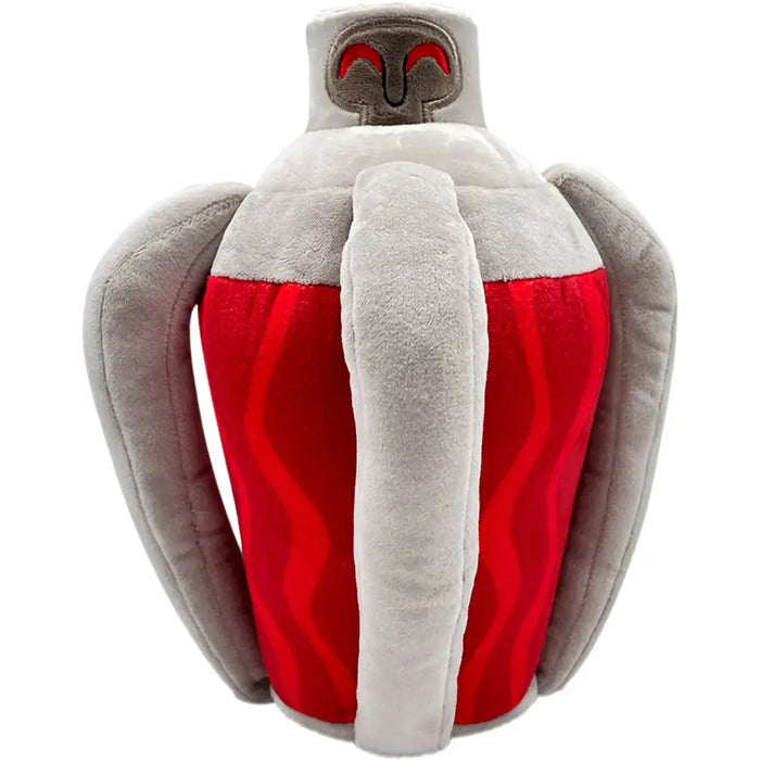 Bioshock - ADAM Plasmid Plush (9") - Youtooz