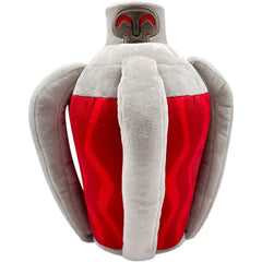 Bioshock - ADAM Plasmid Plush (9") - Youtooz