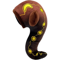 Bioshock - Sea Slug Plush (10") - Youtooz- Image 2