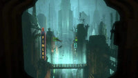Bioshock: The Collection - Nintendo Switch