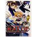 Black Cat | Anime TV Series | DVD