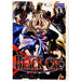 Black Cat | Anime TV Series | DVD