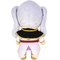 Black Clover - Noelle Silva Plush (8") - Great Eastern Entertainment- Image 2