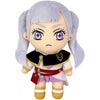 Black Clover - Noelle Silva Plush (8