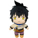 Black Clover - Yuno Plush (8") - Great Eastern Entertainment