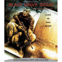 Black Hawk Down - Blu-ray