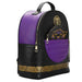 Black Panther - Wakanda Forever Mini Backpack & Coin Purse - Bioworld
