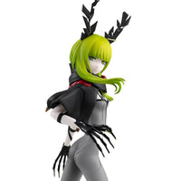 Black Rock Shooter: Dawn Fall - Dead Master Figure (7.87") - Good Smile Compa...- Image 2