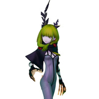 Black Rock Shooter: Dawn Fall - Dead Master Figure (7.87") - Good Smile Compa...- Image 4