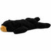 Blackie the Bear Plush (9") - Ty - Original Beanie Babies Series - (1994)