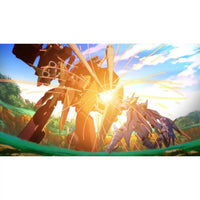 Blade Dance of the Elementalers | Anime Series | Blu-ray- Image 3